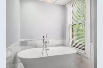 926 City Park Avenue, Columbus, OH 43206 - Photo 26
