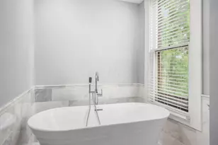 926 City Park Ave, Columbus, OH 43206 - Photo 26