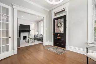 926 City Park Ave, Columbus, OH 43206 - Photo 4
