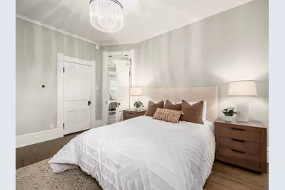926 City Park Avenue, Columbus, OH 43206 - Photo 22