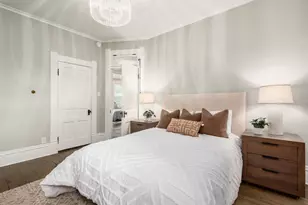 926 City Park Ave, Columbus, OH 43206 - Photo 22