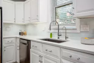 926 City Park Ave, Columbus, OH 43206 - Photo 16