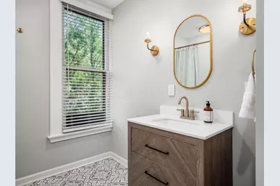 926 City Park Avenue, Columbus, OH 43206 - Photo 34