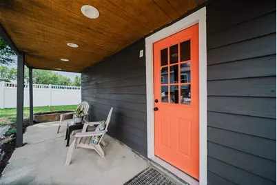 3555 Sunny Glen Place, Columbus, OH 43224 - Photo 28
