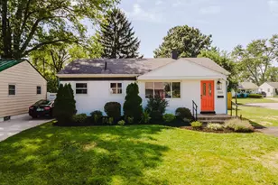 3555 Sunny Glen Pl, Columbus, OH 43224 - Photo 1