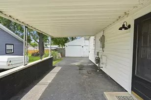 69 Saratoga Dr, Johnstown, OH 43031 - Photo 26
