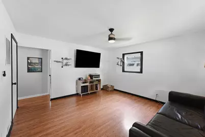 69 Saratoga Drive, Johnstown, OH 43031 - Photo 4