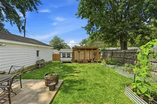 69 Saratoga Dr, Johnstown, OH 43031 - Photo 34