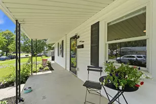 69 Saratoga Dr, Johnstown, OH 43031 - Photo 24