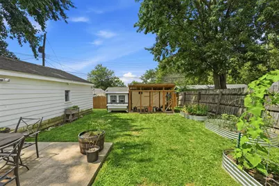 69 Saratoga Drive, Johnstown, OH 43031 - Photo 36