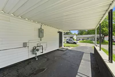 69 Saratoga Drive, Johnstown, OH 43031 - Photo 30