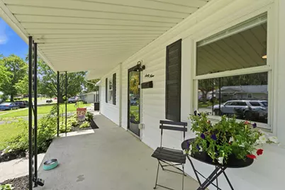 69 Saratoga Drive, Johnstown, OH 43031 - Photo 26