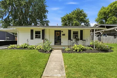69 Saratoga Drive, Johnstown, OH 43031 - Photo 2