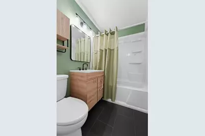 69 Saratoga Drive, Johnstown, OH 43031 - Photo 24