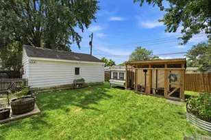69 Saratoga Dr, Johnstown, OH 43031 - Photo 36