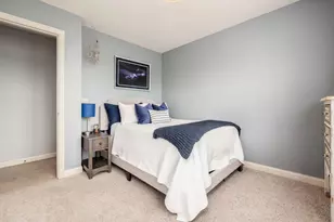 4605 Sahalee Dr, Grove City, OH 43123 - Photo 38