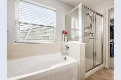 4605 Sahalee Drive, Grove City, OH 43123 - Photo 36