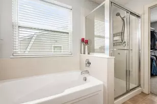 4605 Sahalee Dr, Grove City, OH 43123 - Photo 36