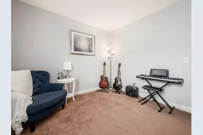 4605 Sahalee Drive, Grove City, OH 43123 - Photo 42