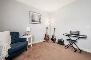 4605 Sahalee Dr, Grove City, OH 43123 - Photo 42