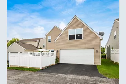 4605 Sahalee Drive, Grove City, OH 43123 - Photo 54