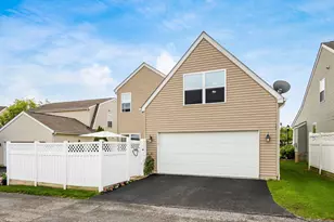 4605 Sahalee Dr, Grove City, OH 43123 - Photo 54
