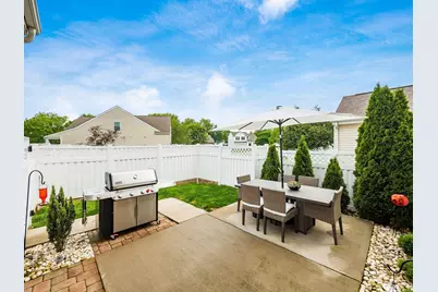 4605 Sahalee Drive, Grove City, OH 43123 - Photo 48