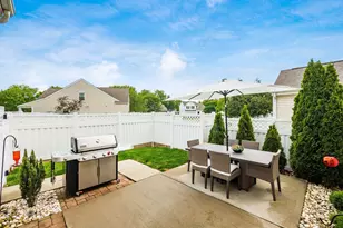 4605 Sahalee Dr, Grove City, OH 43123 - Photo 48