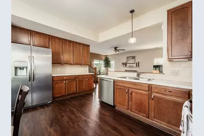 4605 Sahalee Drive, Grove City, OH 43123 - Photo 18
