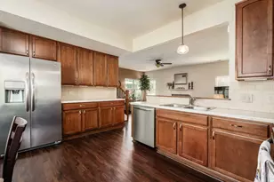 4605 Sahalee Dr, Grove City, OH 43123 - Photo 18