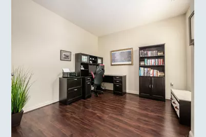 4605 Sahalee Drive, Grove City, OH 43123 - Photo 6