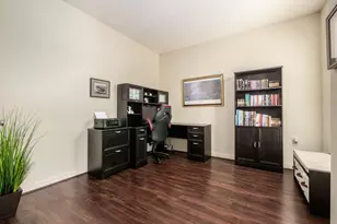 4605 Sahalee Dr, Grove City, OH 43123 - Photo 6