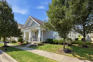 2167 Sawgrass St, Grove City, OH 43123 - Photo 2