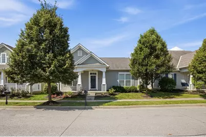 2167 Sawgrass Street, Grove City, OH 43123 - Photo 4