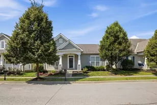 2167 Sawgrass St, Grove City, OH 43123 - Photo 4