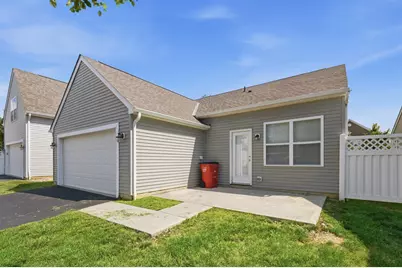 2167 Sawgrass Street, Grove City, OH 43123 - Photo 32