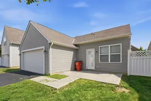 2167 Sawgrass St, Grove City, OH 43123 - Photo 32