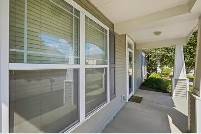2167 Sawgrass Street, Grove City, OH 43123 - Photo 6