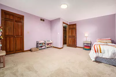 366 Bailey Place, Columbus, OH 43235 - Photo 40