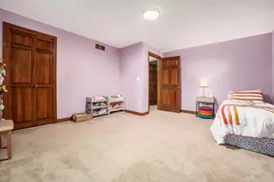 366 Bailey Pl, Columbus, OH 43235 - Photo 40