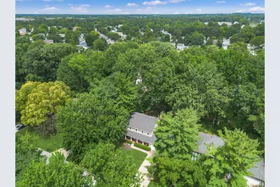 366 Bailey Place, Columbus, OH 43235 - Photo 4
