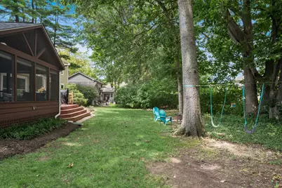 366 Bailey Place, Columbus, OH 43235 - Photo 60