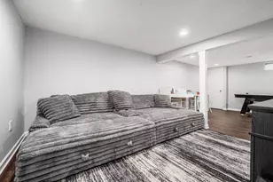 366 Bailey Pl, Columbus, OH 43235 - Photo 42
