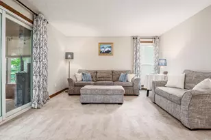 366 Bailey Pl, Columbus, OH 43235 - Photo 24