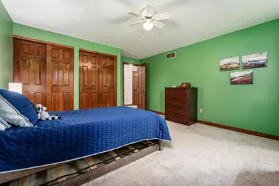 366 Bailey Place, Columbus, OH 43235 - Photo 36