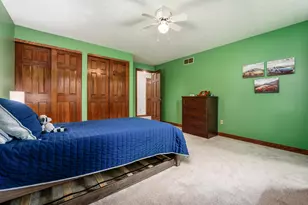 366 Bailey Pl, Columbus, OH 43235 - Photo 36