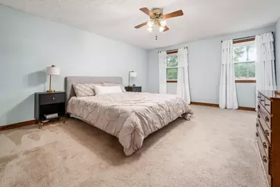 366 Bailey Place, Columbus, OH 43235 - Photo 28