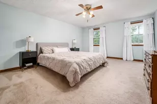 366 Bailey Pl, Columbus, OH 43235 - Photo 28