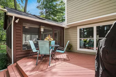 366 Bailey Place, Columbus, OH 43235 - Photo 54