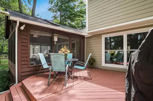 366 Bailey Pl, Columbus, OH 43235 - Photo 54